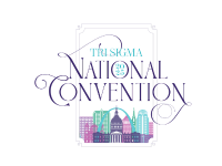 MD_Convention25-Logo